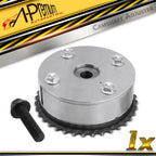 Variable Valve Timing (VVT) Sprocket for Toyota Camry (2012-2017)