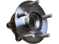 Rear Wheel Hub Assembly for Mazda CX-5 (2013–2023) XP739VS