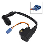 Ignition Coil for Suzuki DF20 DF25 V-twin (2006–2014)