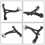 Front Lower Control Arm Assembly for Acura TL (2009–2014) RH Passenger Side