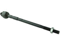 Tie Rod End for Mazda MX6 (1993–1997) KB794FK