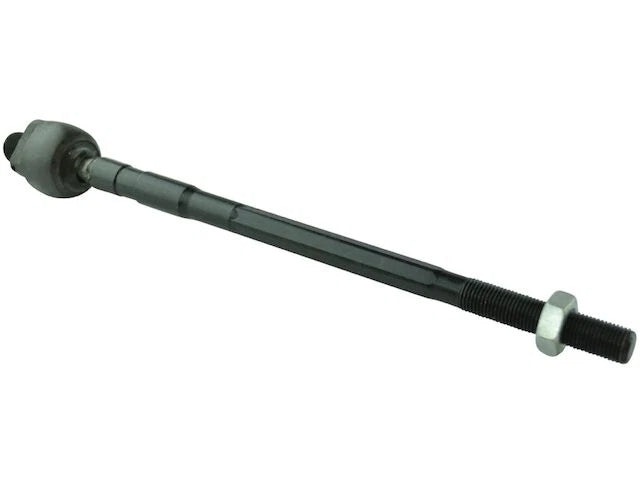 Tie Rod End for Mazda MX6 (1993–1997) KB794FK