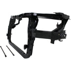 Radiator Support Core for Dodge Durango Jeep (2022)