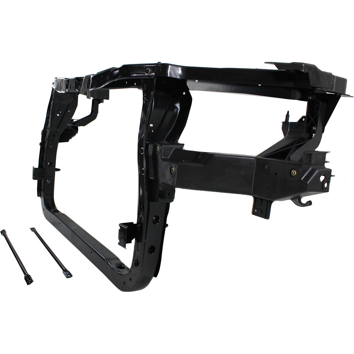Radiator Support Core for Dodge Durango Jeep (2022)