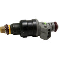 Fuel Injector for Ford F-250 F-350 Econoline Van (1988–1991)