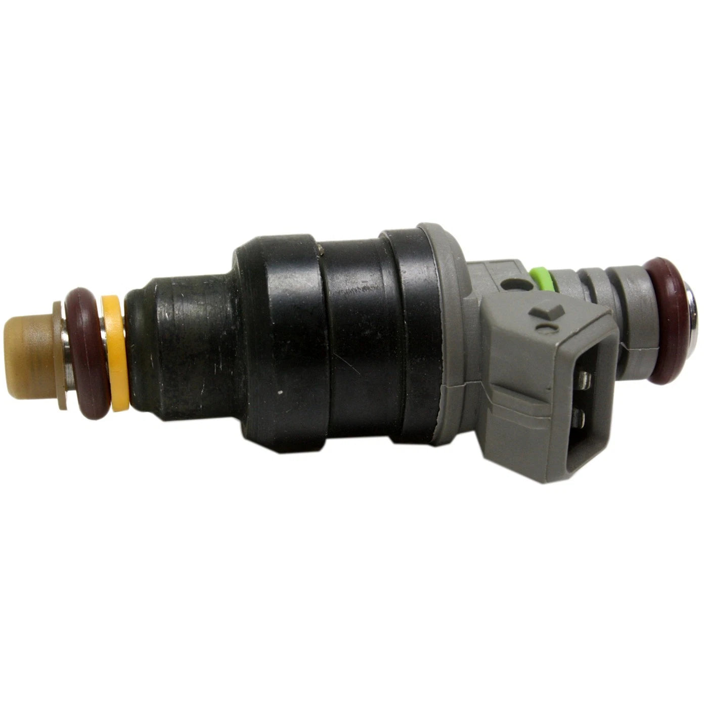 Fuel Injector for Ford F-250 F-350 Econoline Van (1988–1991)