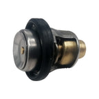Thermostat for OMC Johnson Evinrude 9.9-70 HP 5031758