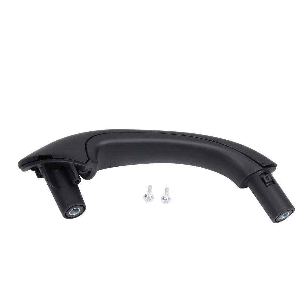 Front Left Interior Door Pull Handle for Mercedes-Benz C-Class (2001-2007)