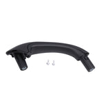 Front Left Interior Door Pull Handle for Mercedes-Benz C-Class (2001-2007)
