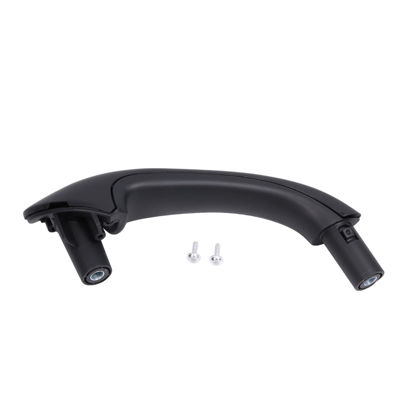 Front Left Interior Door Pull Handle for Mercedes-Benz C-Class (2001-2007)