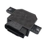 Fuel Pump Power Control Module for Buick Chevrolet Cadillac GMC (2000-2010)