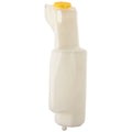 Coolant Reservoir Expansion Tank for Subaru Impreza, Forester (2008–2014)