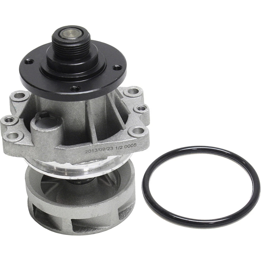 Water Pump for BMW 3 Series E46 E90 E36, 5 Series E39, X5 E53
