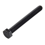 Belt Removal Tool for Can-Am Maverick, Commander, Outlander, Renegade (All Years)