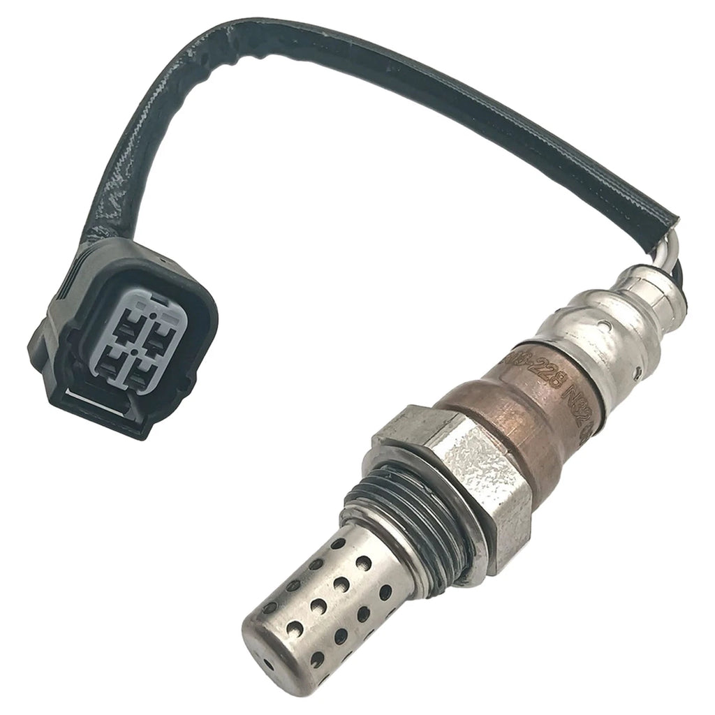 Oxygen Sensor for Acura TSX Honda Accord 2.4L L4 (2004-2014)