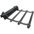 Feeder House Feeder Chain for International/CaseIH 1420, 1440 (WN-117868A1-PEX)