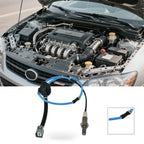 Oxygen Sensor for Honda (36532-RAA-A01, 36532-RAA-A02, 234-4797)