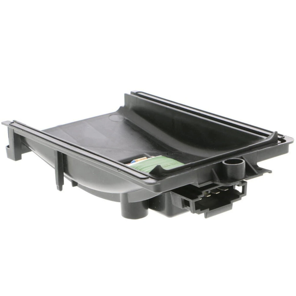Blower Motor Resistors for VW Beetle, Golf, Audi TT