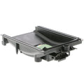 Blower Motor Resistors for VW Beetle, Golf, Audi TT