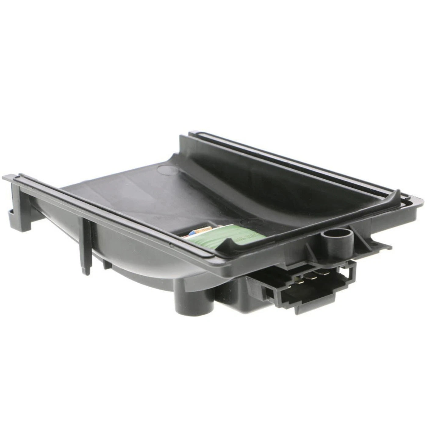 Blower Motor Resistors for VW Beetle, Golf, Audi TT