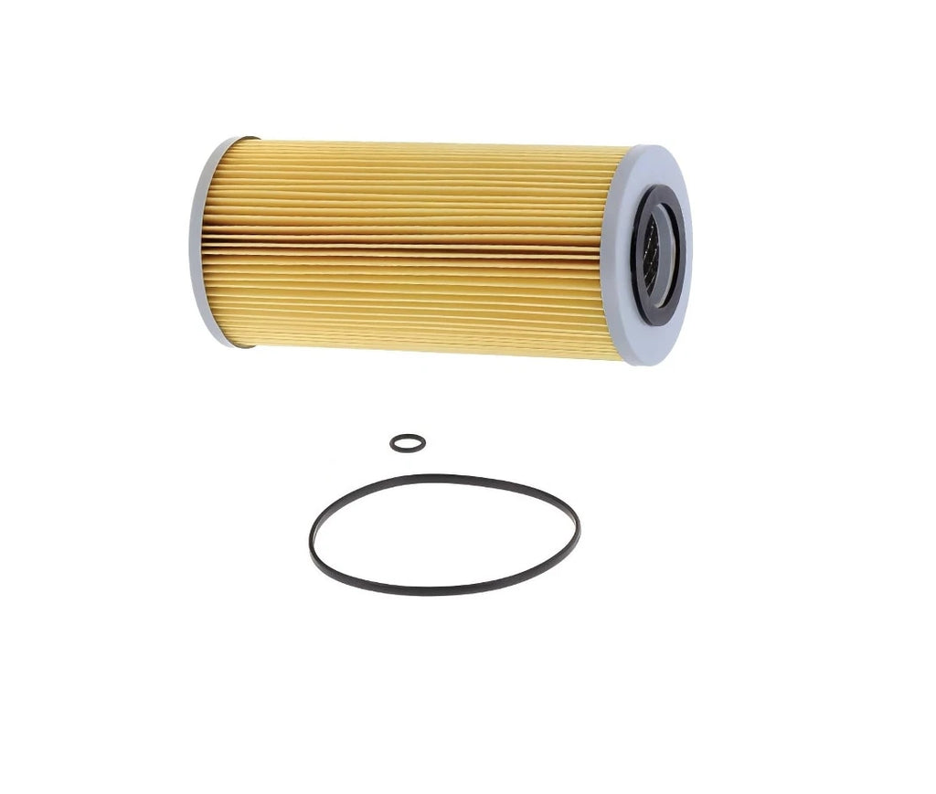 Fuel Filter for Yanmar 6HA/6HY/6LA/6AY (41650-501140, FF5415, SN25020)