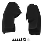 Radiator Side Cover Fairing for Harley Sportster S RH1250S (2021–2025)