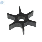 Water Pump Impeller Repair Kit for Suzuki Outboard (20-50 HP)