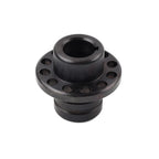 Milling Machine Feed Handle for Bridgeport CNC Mill (12 Hole)
