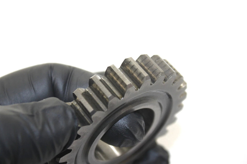 Transmission Gear 2nd Driven for Suzuki RMZ450 (2024) 24321-28H10