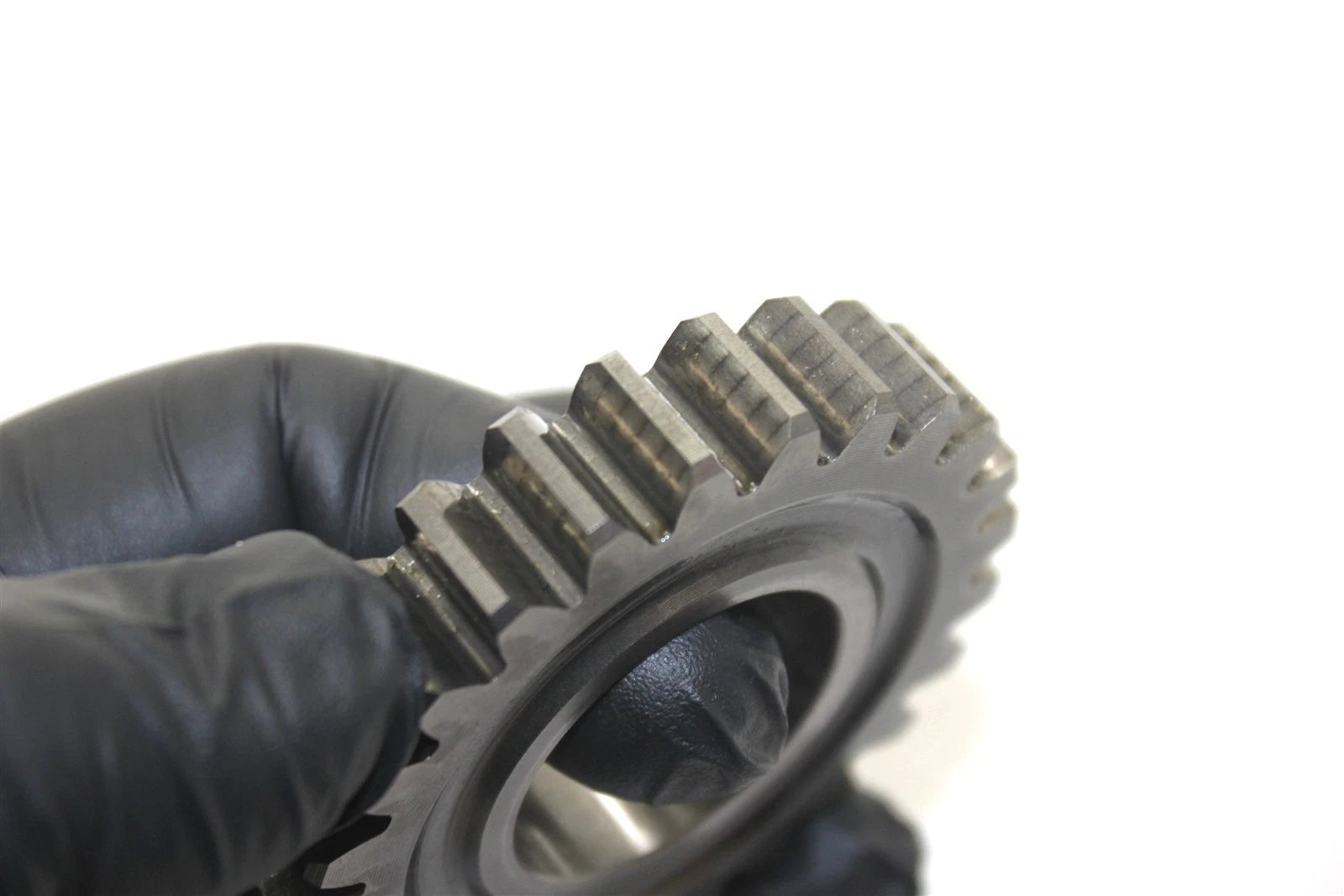 Transmission Gear 2nd Driven for Suzuki RMZ450 (2024) 24321-28H10