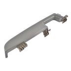 Right Side Door Armrest Handle for Chevy Avalanche Suburban (1999-2006)