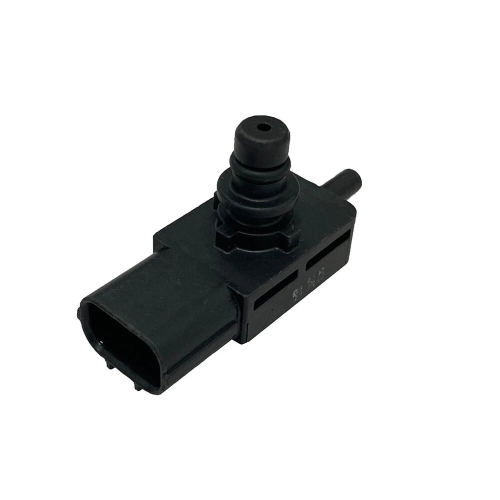 Boost Pressure Sensor 499500-0430 LF3T-18-211A for Mazda 2 3 5 CX-7 (2010–2012)