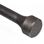 Air Hammer Tool Set for Universal Vehicles 