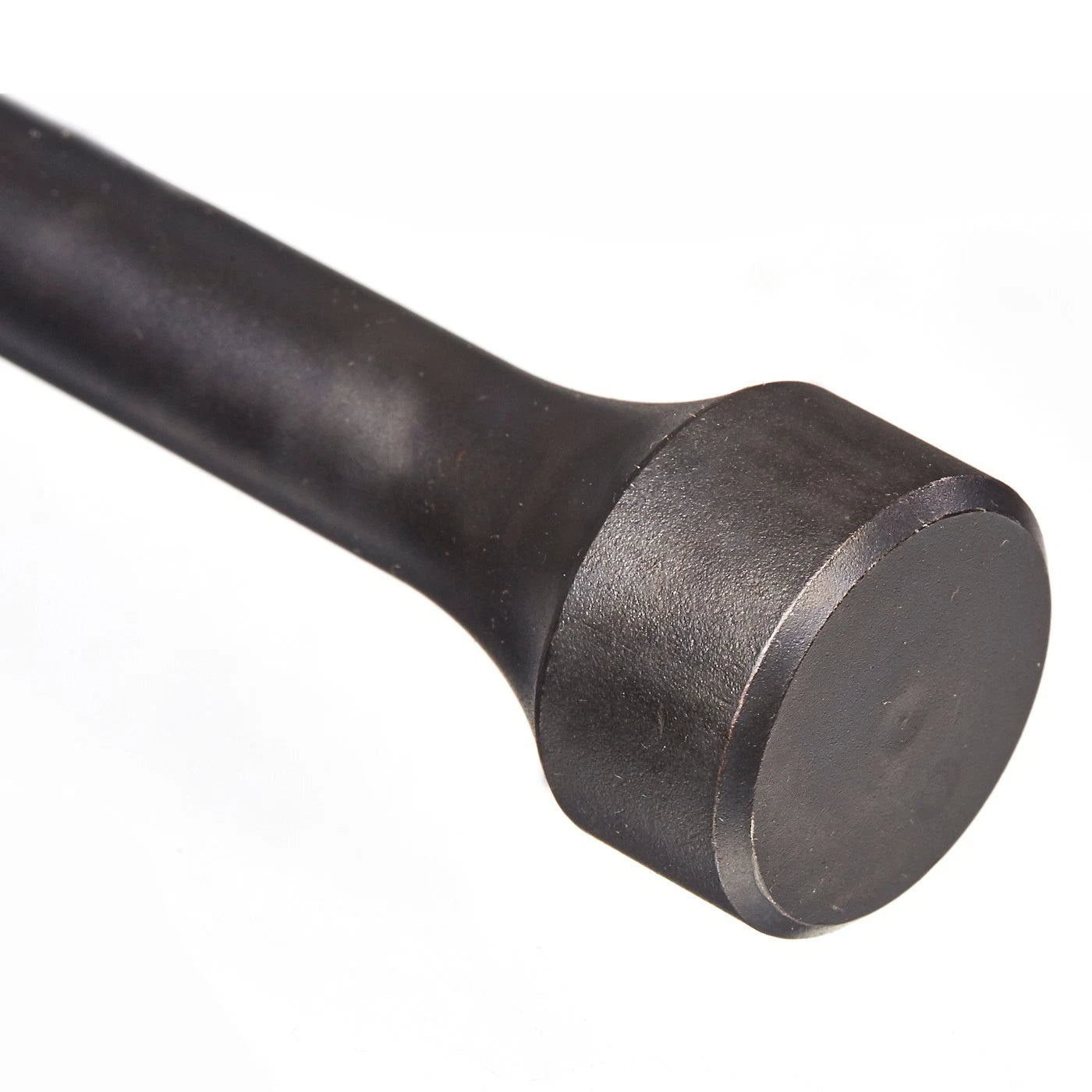 Air Hammer Tool Set for Universal Vehicles 