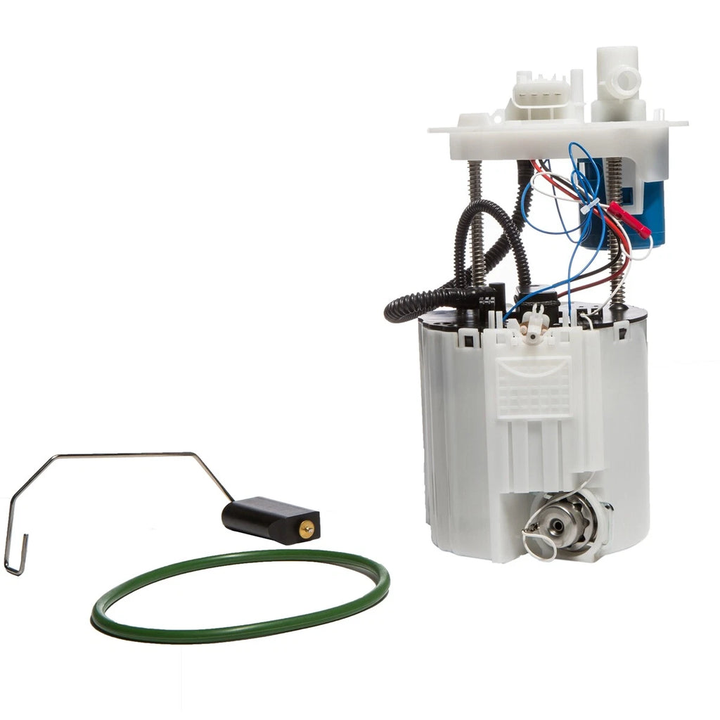 Fuel Pump Module Assembly for Chevrolet Sonic (2013-2018)