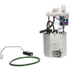 Fuel Pump Module Assembly for Chevrolet Sonic (2013-2018)
