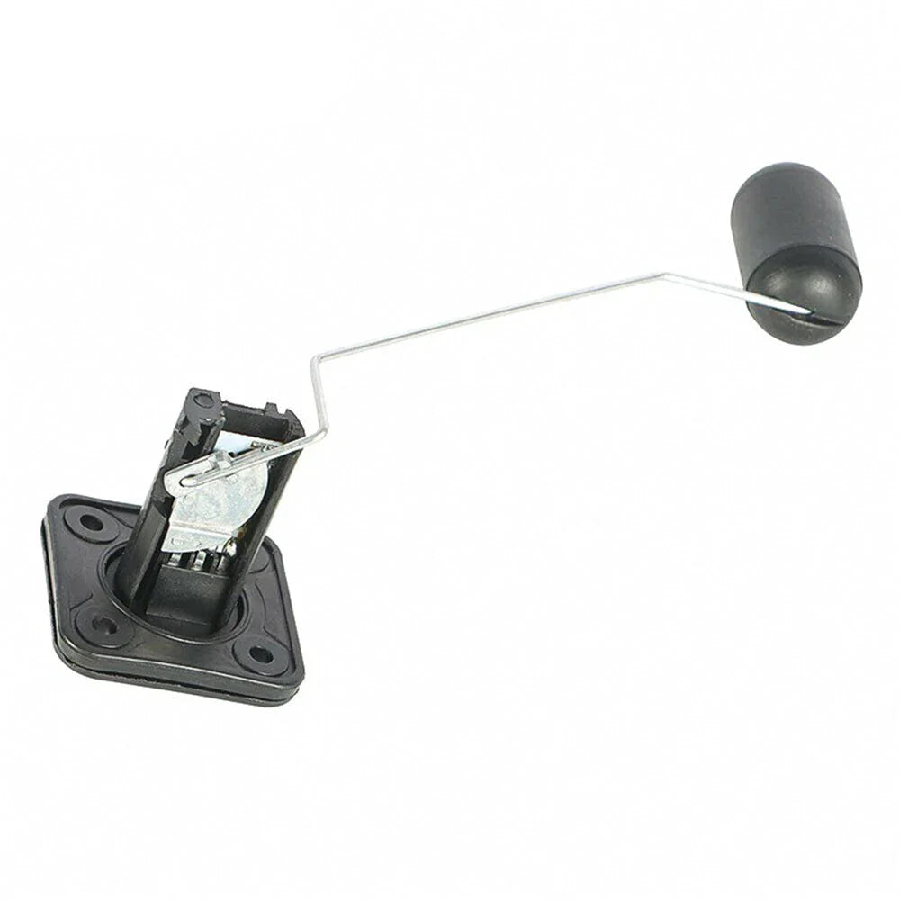 Fuel Meter Sending Unit for Yamaha Grizzly 660 YFM660 (2002-2008)