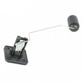 Fuel Meter Sending Unit for Yamaha Grizzly 660 YFM660 (2002-2008)
