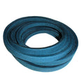 Deck Belt for John Deere (Replaces M150960)