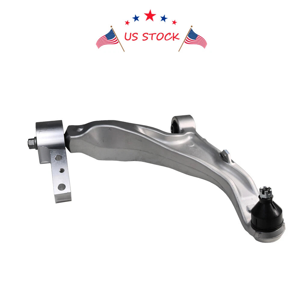 Front Lower Control Arm with Ball Joint for Acura MDX ZDX (2007-2013)