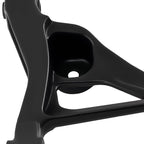 Front Lower Suspension Control Arm Sway Bar Kit for Dodge Stratus (2001–2006)