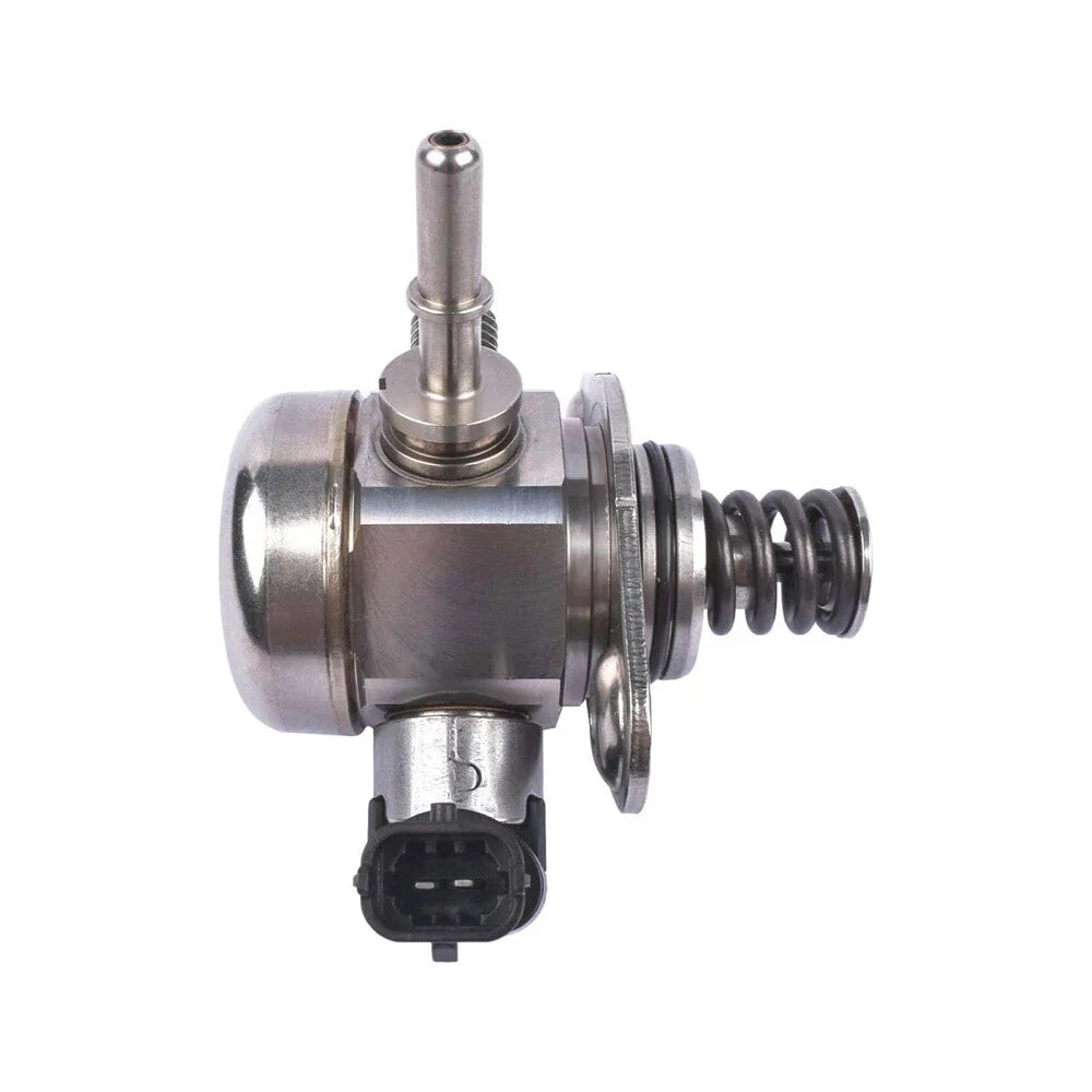 High Pressure Fuel Pump for Hyundai Santa Fe, Tucson, Kia Optima (2013-2018)