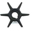 Outboard Water Pump Impeller 47-42038 for Mercury 6HP 8HP 9.9HP 15HP (1990–2023)