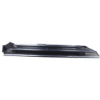 Rocker Panel for Chevrolet K20 (1979–1986) Passenger Side