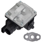 Secondary Air Injection Check Valve for Chevrolet Equinox Malibu (2005–2009)
