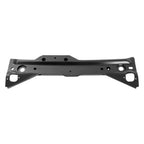Gas Fuel Tank Support Rail Frame Cross Member for Jeep Wrangler TJ (1997–2006)