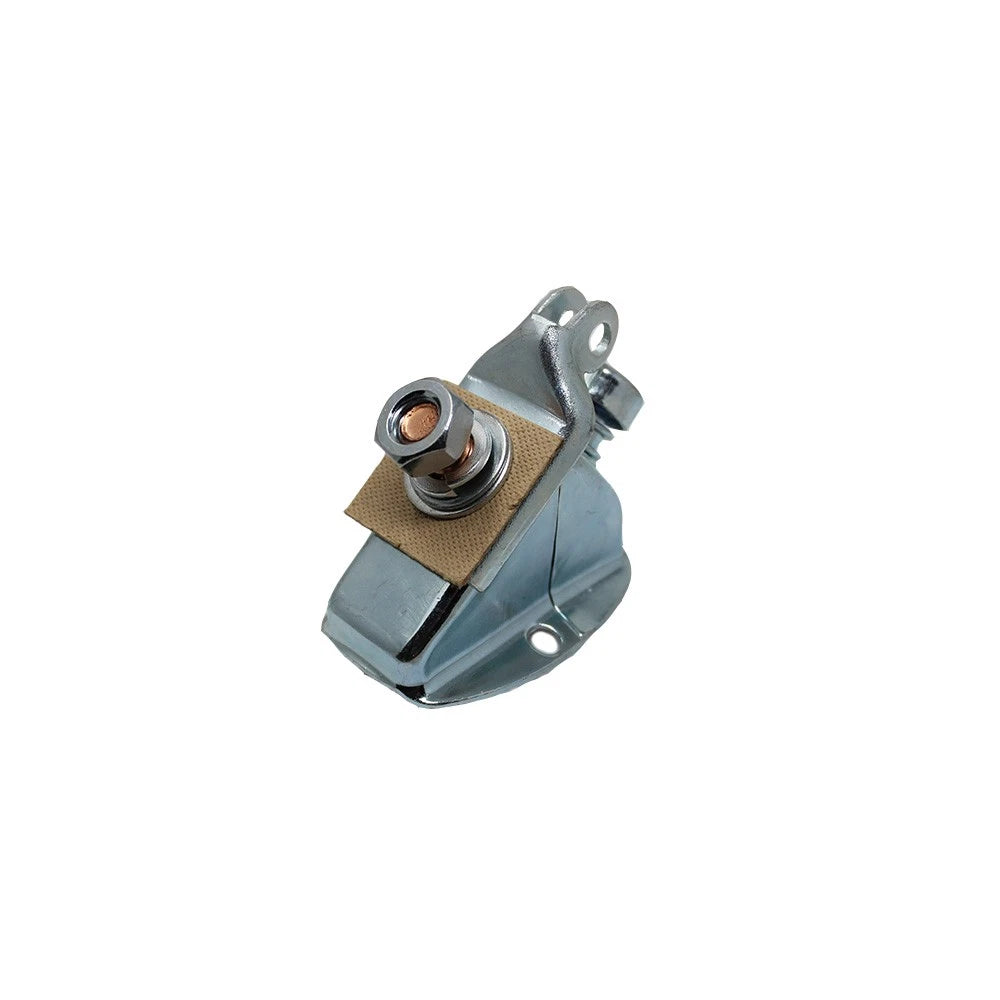 Starter Switch for Case-IH Farmall Cub (Fits Cub LO) 593292C1