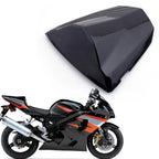 Rear Seat Cover Cowl for Suzuki GSXR600/750 (2004–2005) Black