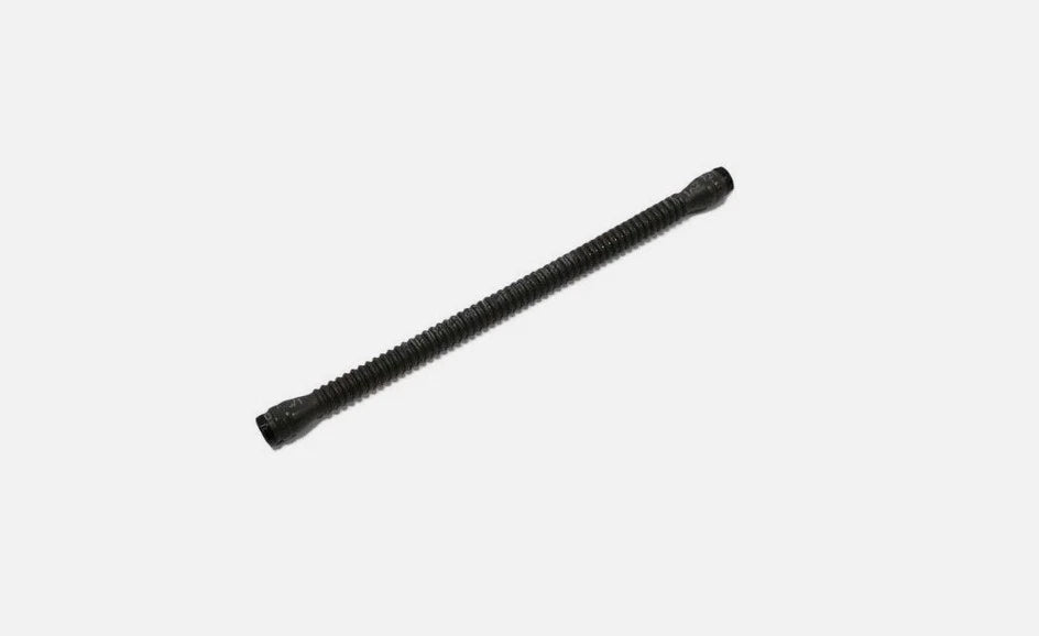 Clutch Master Cylinder Hose for Golf A3 Skoda (1K2721453E)