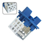 Blower Motor Resistor A0008700089 for Mercedes Sprinter Vans (2006–2017)